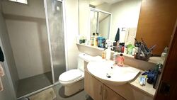 The Raintree (D21), Condominium #463601701